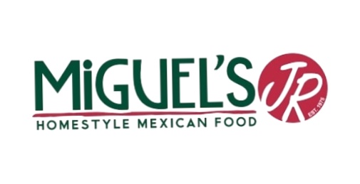 Miguel's Jr