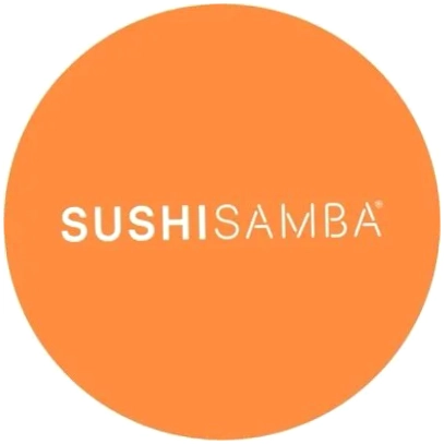 SUSHISAMBA