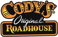 Cody's Original Roadhouse