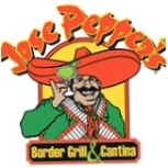 Jose Peppers