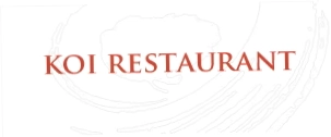 Koi Restaurant