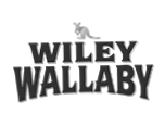 Wiley Wallaby