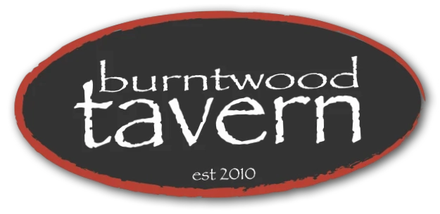 Burntwood Tavern
