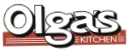 Olgas