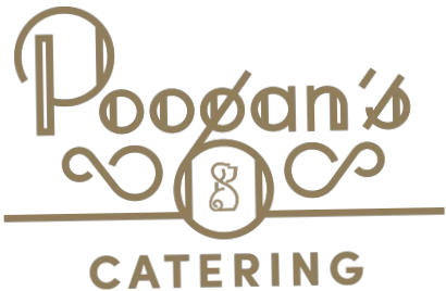 Poogan's Porch