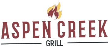 Aspen Creek Grill