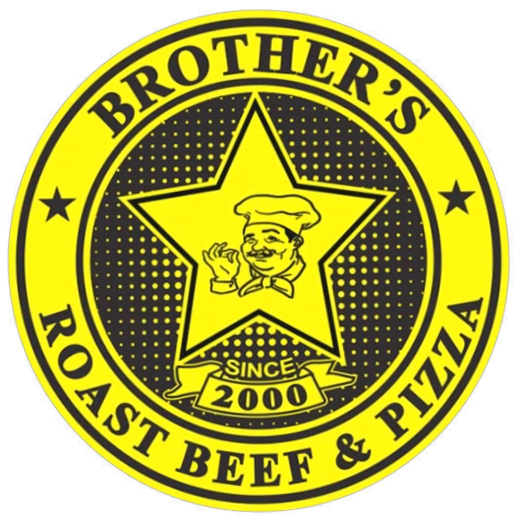 Brothers Roast Beef