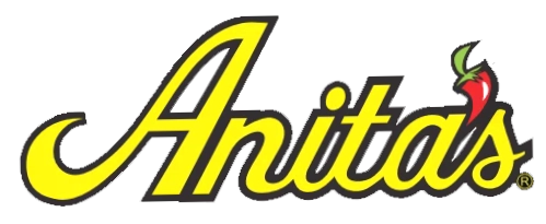 Anita's