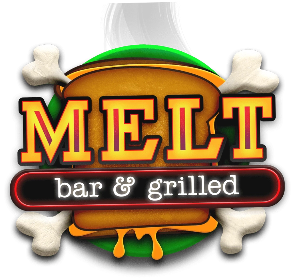 Melt Bar and Grilled