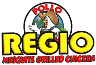 Pollo Regio
