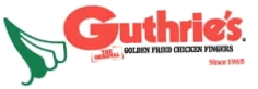 Guthrie's