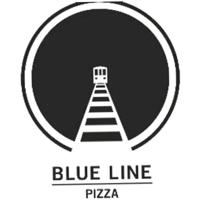 Blue Line Pizza Campbell