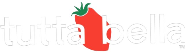 Tutta Bella