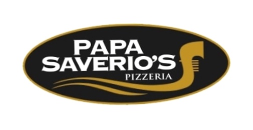 Papa Saverio's