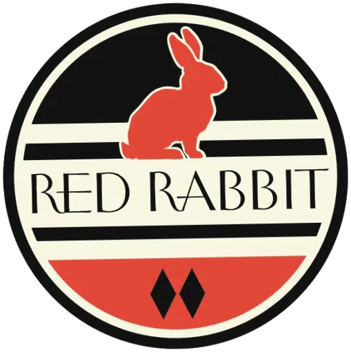 Red Rabbit