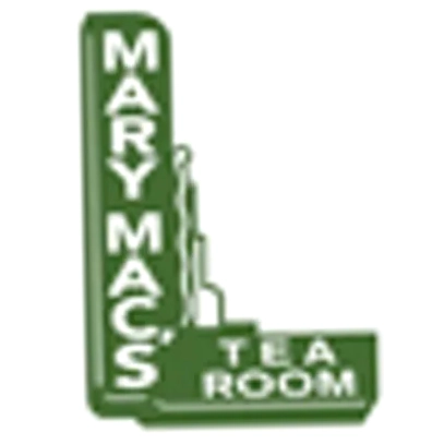 Mary Mac Tea Room