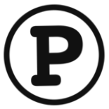 PRINT Restaurant