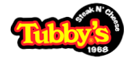 Tubby's