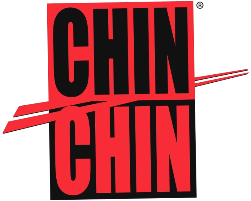 Chin Chin