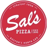 Sal'S