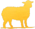 Golden Lamb