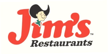 Jims Restaurant