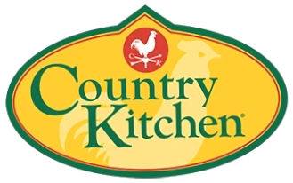 Country Kitchen
