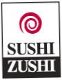 Sushi Zushi
