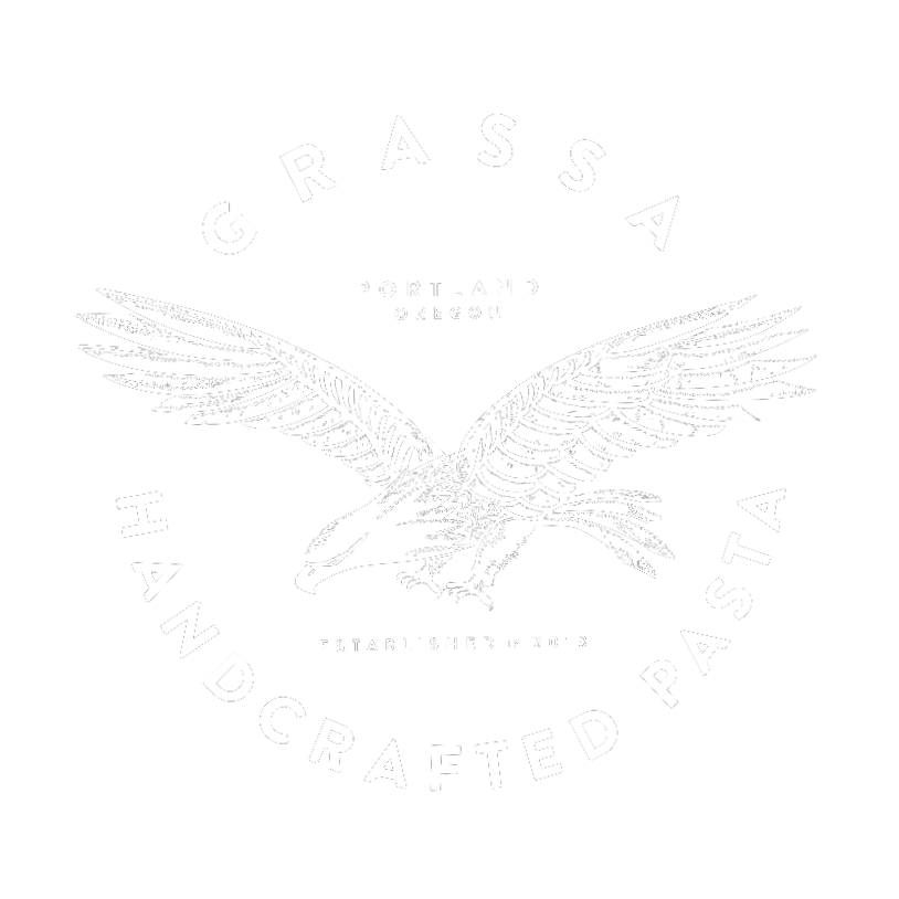 Grassa