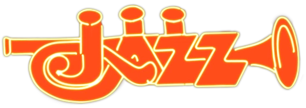 Jazz Kitchen