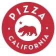 Pizza California