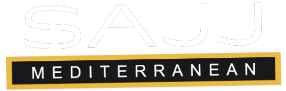 Sajj