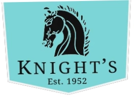 Knight's Steakhouse