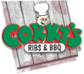 Corky's BBQ