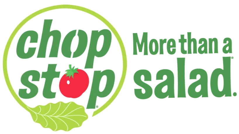 Chop Stop