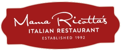 Mama Ricotta's
