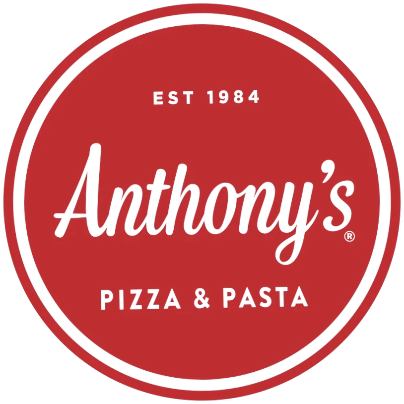 Anthony's Pizza & Pasta