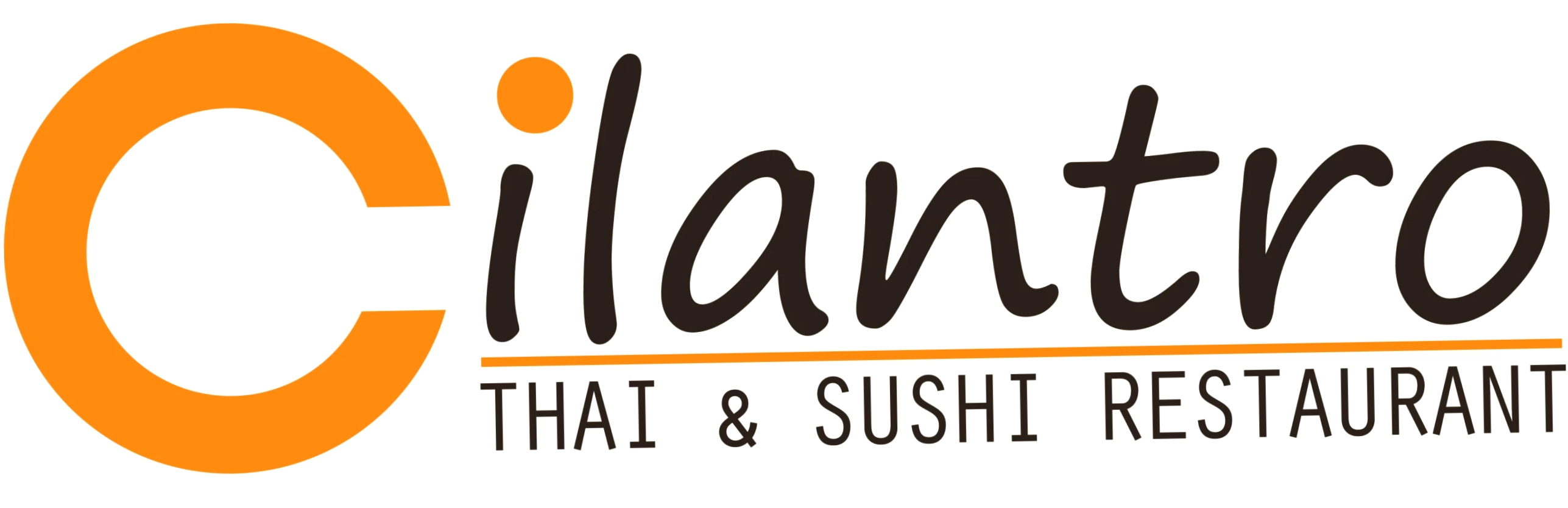 Cilantro Thai