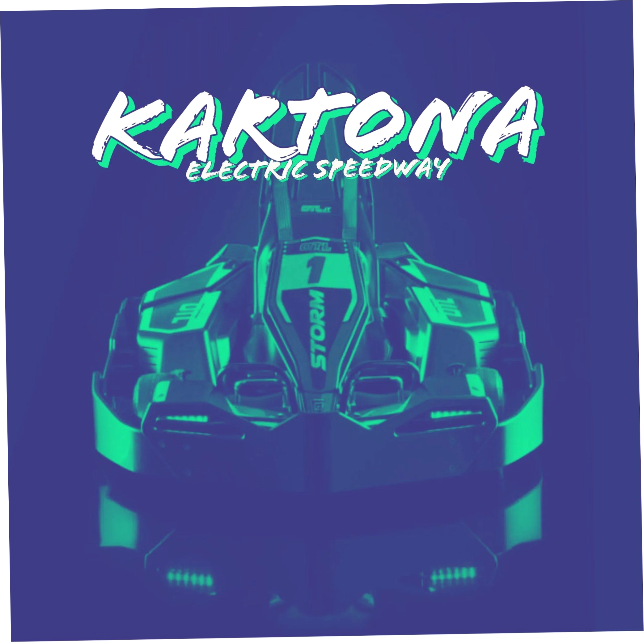 Kartona