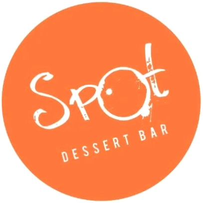 SPOT DESSERT BAR