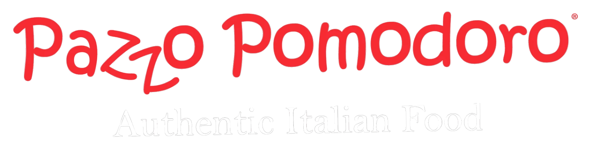 Pazzo Pomodoro