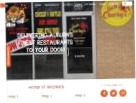 Tigertowntogo.com