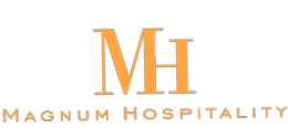 Magnum Hospitality