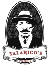 Talaricos
