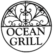 Ocean Grill