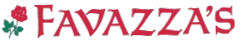 Favazza's