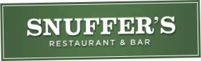 Snuffer's
