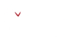 Brazilian Grill Dartmouth