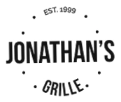 Jonathan's Grille