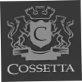COSSETTA
